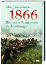 1866  Theiss Verlag 2016