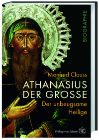 Athanasius_Philipp von Zabern Verlag 4_16