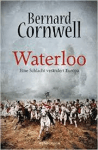 Cornwell Waterloo