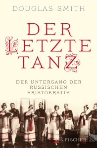 Der letzte Tanz_Fischer 4_16