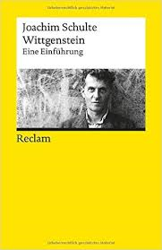 Reclam_Wittgenstein