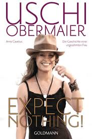 U.Obermaier  Goldmann