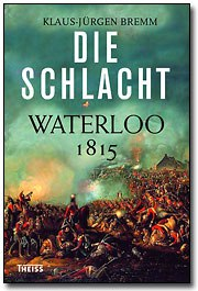 Waterloo Theiss Verlag
