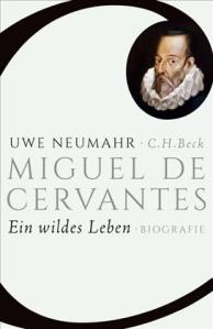 Cervantes_Beck Verlag  5_16