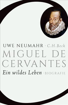 Cervantes_Beck Verlag 5_16