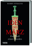 Die Iden des März_Theiss Verlag  2_16