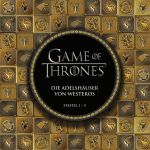 Game of Thrones_Adelshäuser_Panini  5_16