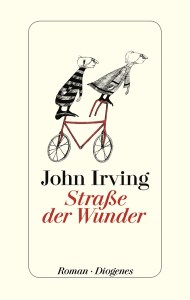Irving_Strasse_der_Wunder_Cover