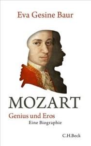 Mozart_Beck Verlag