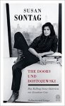 Susan Sontag_DOORS und Dostojewski
