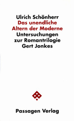 Jonke_Passagenverlag