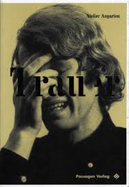 Trauer_Passagen Verlag