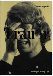 Trauer_Passagen Verlag