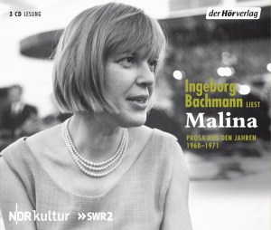 cover. Malina_Hörverlag