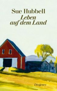 Sue Hubbelll_Leben auf dem Land