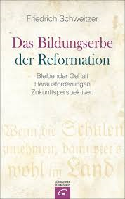 Bildungserbe Reformation