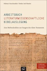 arbeitsbuch-lit-bibelauslegung_gutersloher-verlagshaus