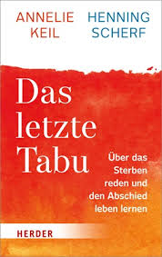 das-letzte-tabu_herder-verlag
