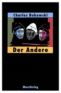 der-andere_bukowski