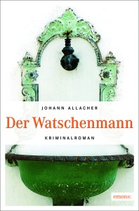 der-watschenmann_johann-allacher_emons-verlag