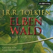 j-r-r-tolkien_blatt-von-tutler_horverlag