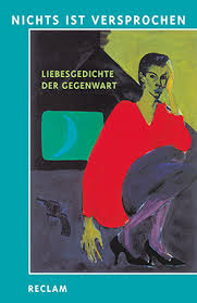 liebesgedichte-reclam