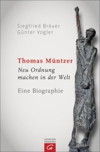 thomas-muntzer_gutersloher-verlagshaus-2016