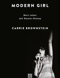 carrie-brownstein_modern-girl