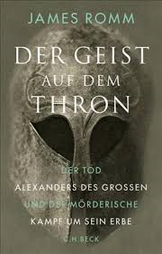 der-geist-auf-dem-thron_beck-verlag-2016