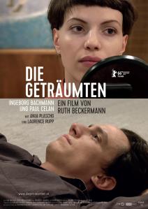 die-getraumten-poster