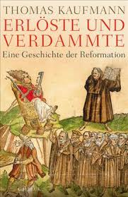 erloste-u-verdammte_-beck-verlag