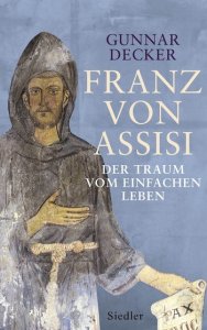 franz-von-assisi_siedler-verlag