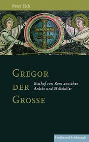 gregor-der-grose_ferdinand-schonigh-verlag