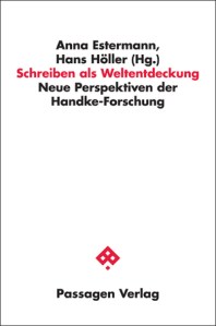handke_passagen-verlag-2014