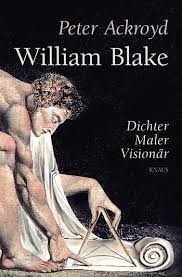 peter-ackroyd_william-blake