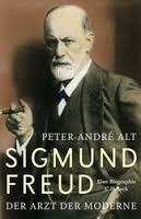 s-freud_c-h-beck-verlag-2016