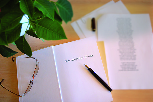 stadtwerke-klagenfurt