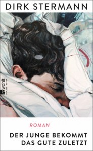 stermann_der-junge-bekommt-das-gute-zuletzt