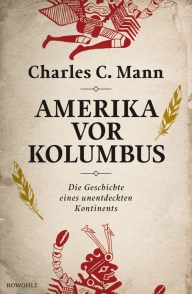 amerika-vor-kolumbus_rowohlt
