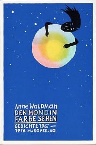 anne-waldmann_den-mond-in-farbe-sehen_