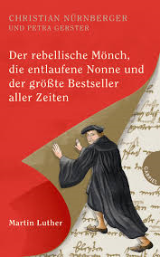 der-rebellische-monch_gabriel-verlag-2016