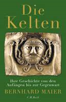 die-kelten_beck-verlag