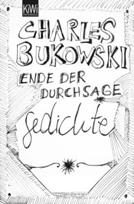 ende-der-durchsage_kiwi