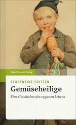 gemuseheilge_franz-steiner-verlag