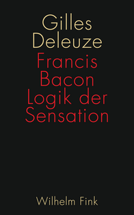 gilles-deleuze-_logik-der-sensation-wilhelm-fink-verlag-2016