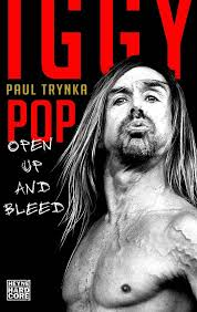 iggy-pop-biographie_heyne