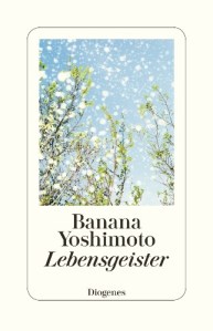 lebensgeister_-yoshimoto_diogenes