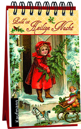 _media-kaufmann_img_covers_9783780613202