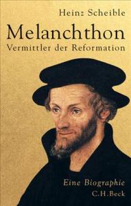melanchthon_beck-verlag