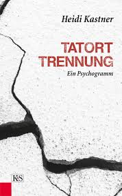 tatort-trennung_h-kastner